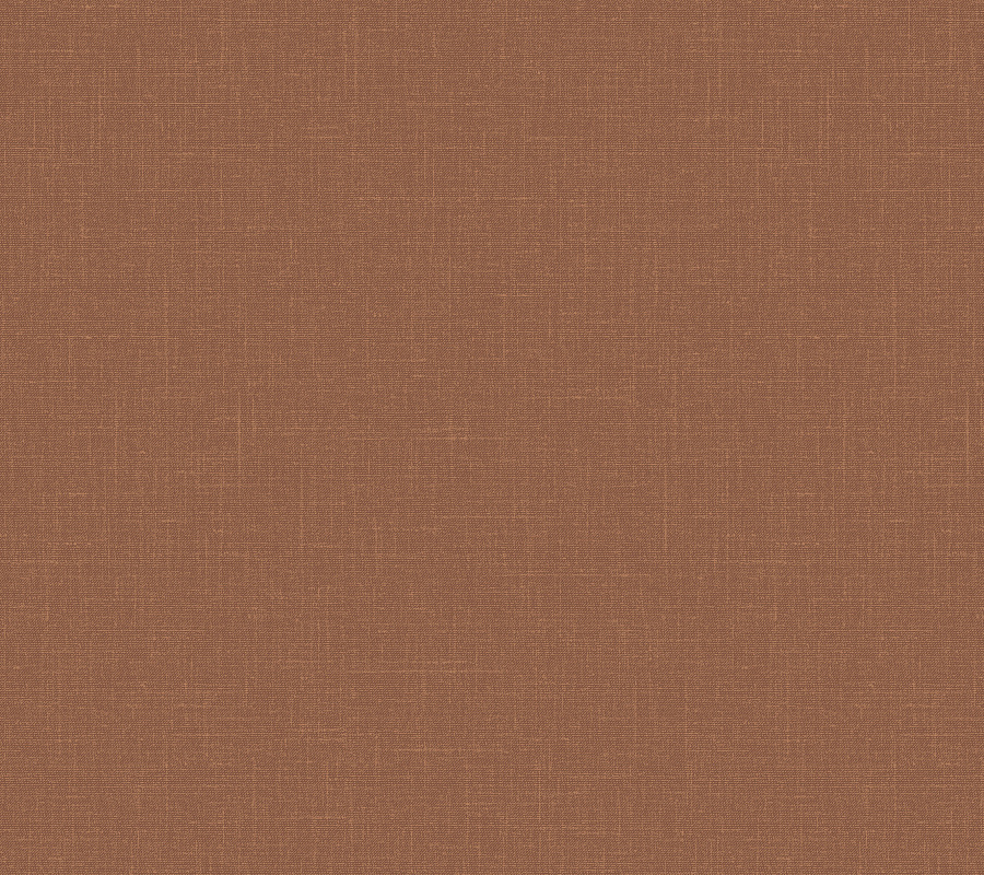 Обои Milassa Полинезия Мускат PLZ8 020 10,05×1